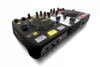 MixVibes U-Mix Control Pro
