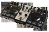 MixVibes U-MIX Control Pro 2 USB DJ controller