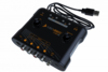 MixVibes UMIX44 Portable DJ Audio Interface