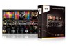 Mixvibes VFX Control Software