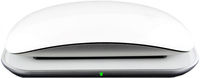 Mobee Magic Charger - Wireless Charger for Magic Mouse