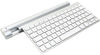 Mobee The Magic Bar - Inductive Charger for Apple Wireless Keyboard