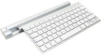 Mobee The Magic Bar - Inductive Charger for Apple Wireless Keyboard