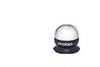 Mobio Go - Car Mount for Phones/Tablets