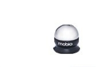 Mobio Go - Car Mount for Phones/Tablets