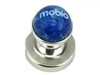 Mobio Grip - Handle and Stand for Tablets