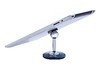 Mobio Pivot - Stand for Phones / Tablets