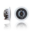 Monitor Audio PROIC