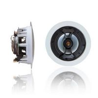Monitor Audio PROIC