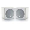 Monitor Audio R45HD 50 Watt Satellite Speaker (Pair)