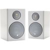 Monitor Audio R90HD High-Class Mini Monitor Speaker (Pair) White