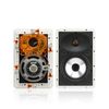 Monitor Audio WT265 In-Wall 2 Way Speaker