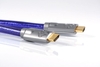 Monkey Cable Clarity High Speed HDMI with Ethernet