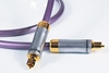 Monkey Cable Clarity Optical Digital Interconnect