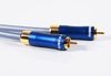 Monkey Cable Clarity Sub-Woofer Interconnect