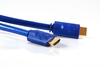 Monkey Cable Concept HDMI Series