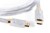 Monkey Cable Connoisseur High Speed HDMI with Ethernet