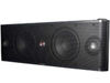 Monster Beats by Dr. Dre Beatbox Speaker sys with Apple dock