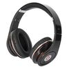 Monster Beats By Dr Dre Studio High Definition Headphones - Black