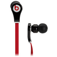 Monster Cable Beats by Dr. Dre Tour In-Ear Headphones