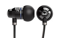Monster Lil Jamz Performance Headphones Earphones