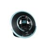Monster TRON Edition Speaker Dock for iPod