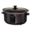 Morphy Richards 48703 Slow Cooker