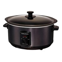 Morphy Richards 48703 Slow Cooker