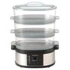 Morphy Richards 48755 Steamer