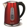 Morphy Richards Jug Kettle
