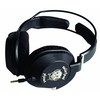 Mot&ouml;rHeadphones Ironfist Headphones
