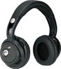 Motorola S805 Stereo Bluetooth Handsfree Headset Headphones