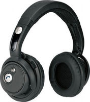 Motorola S805 Stereo Bluetooth Handsfree Headset Headphones