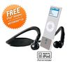 Motorola S9-HD Bluetooth Headset Earphones Bundle