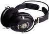 Motörheadphones Motörizer Headphones