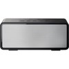 mPULSE Go Bluetooth Portable Speaker