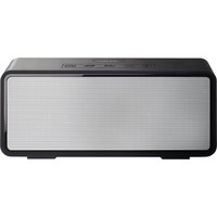 mPULSE Go Bluetooth Portable Speaker