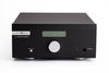 Musical Fidelity M1 SDAC - DAC/ADC,  Preamp,  Headphone Amp,  Bluetooth/apt-X receiver