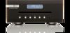 Musical Fidelity M1CDT CD Transport