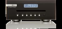 Musical Fidelity M1CDT CD Transport