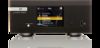 Musical Fidelity M1CLIC Universal Music Controller