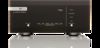 Musical Fidelity M1DAC DAC