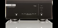 Musical Fidelity M1DAC DAC