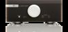 Musical Fidelity M1HPA Headphone Amplifier