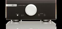 Musical Fidelity M1HPA Headphone Amplifier