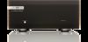 Musical Fidelity M1PWR Power Amplifier