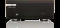 Musical Fidelity M1PWR Power Amplifier