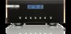 Musical Fidelity M1ViNL Phono Stage