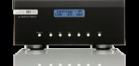 Musical Fidelity M1ViNL Phono Stage