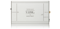 Musical Fidelity V-LINK192 USB/SPDIF Converter